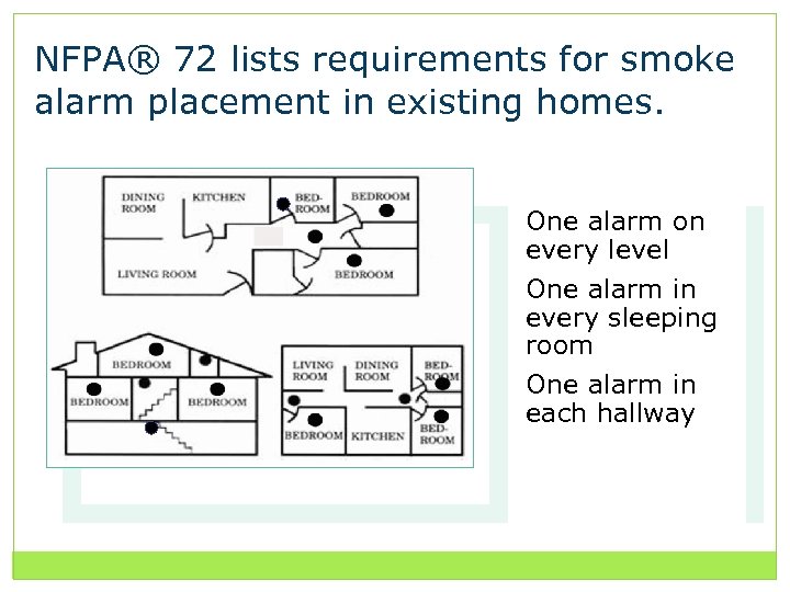 smoke-alarm-installer-training-please-introduce-yourself