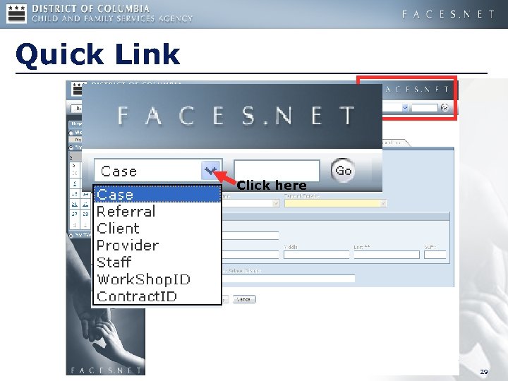 Quick Link Click here 29 