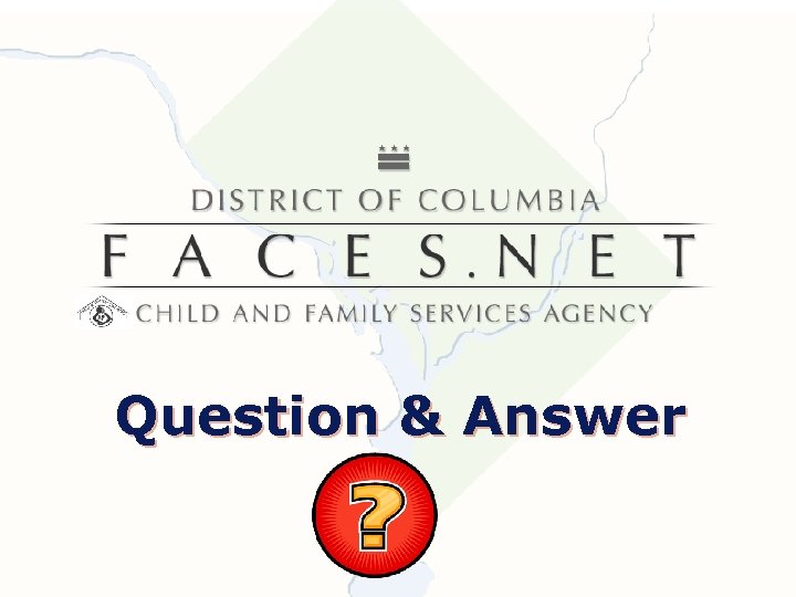 Question & Answer 42 