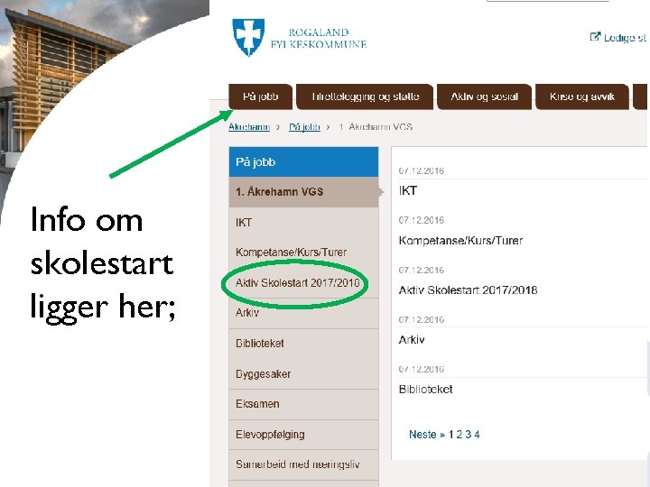 Info om skolestart ligger her; skolestart_2017 