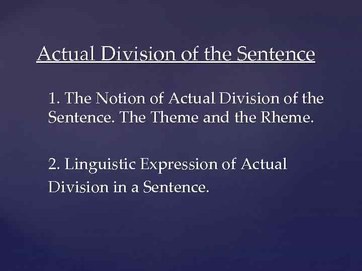 division-sentences-worksheets-k5-learning-division-worksheets