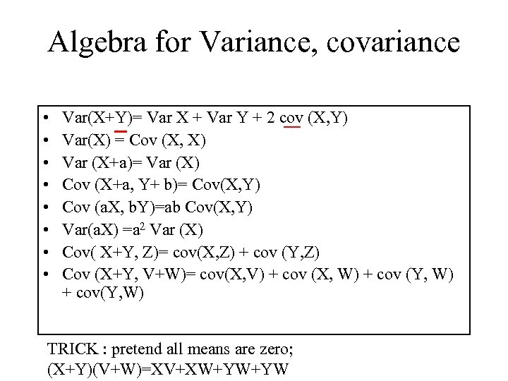 Y 4x формула. Var x формула. Var(x-y) формула. Cov x y формула примеры. Var(x) в теории.