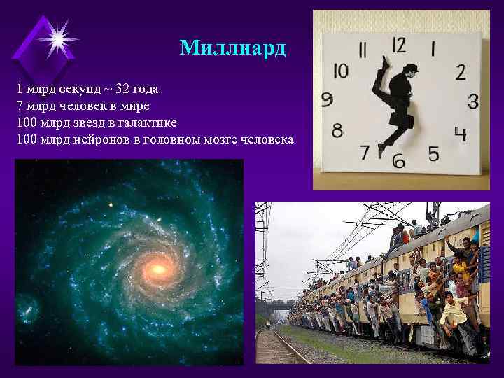 32 секунды. Миллиард секунд. 1 Миллиард секунд в годах. 2 Миллиарда секунд в годах. 1 Млрд секунд в годах.