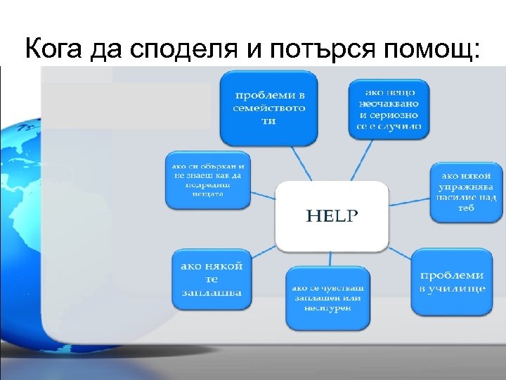 Киберпреступность заключение проект