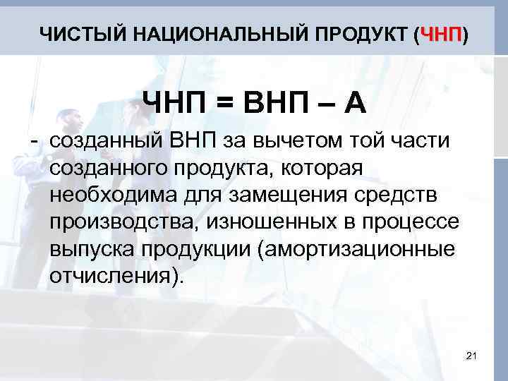 Чистый национальный продукт. Чистый национальный продукт это ВНП. ВНП И ЧНП. ЧНП от ВНП. ЧНП это в экономике.