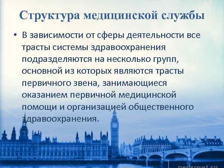 Великобритания содержит. Система здравоохранения Великобритании презентация. Структура системы здравоохранения Великобритании. Бюджетная система здравоохранения Великобритания Испания. Система здравоохранения в Великобритании после войны.