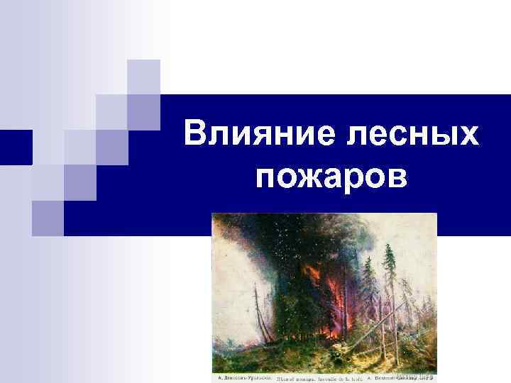 Влияние лесных пожаров. Влияние лесных пожаров на здоровье человека. Влияние пожаров на почву. Влияние лесных пожаров на почву. Воздействие лесного пожара на человека.