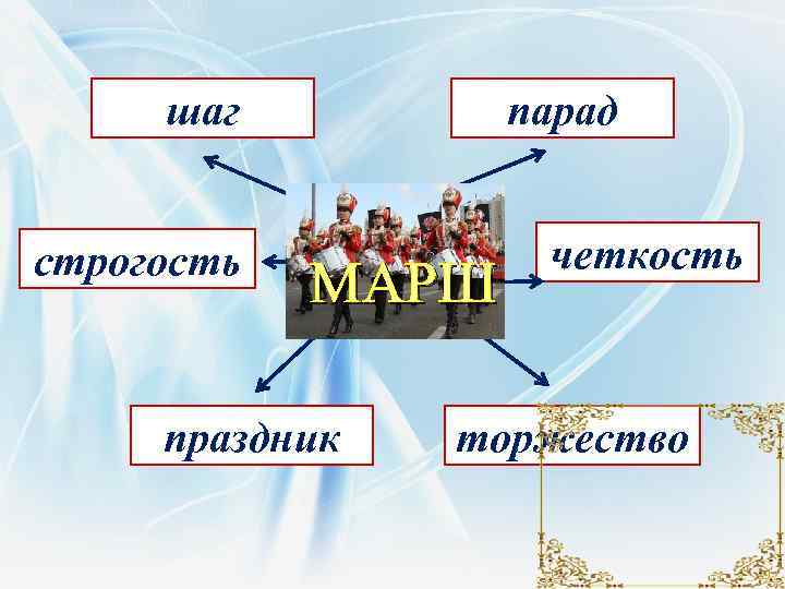 шаг строгость парад МАРШ праздник четкость торжество 