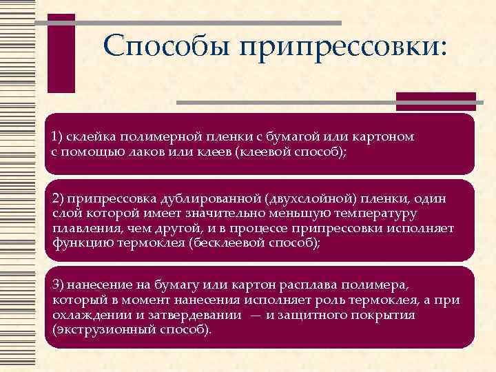 Могут ли у компьютера быть осознанные мысли эмоции чувственные восприятия аналогичные человеческим