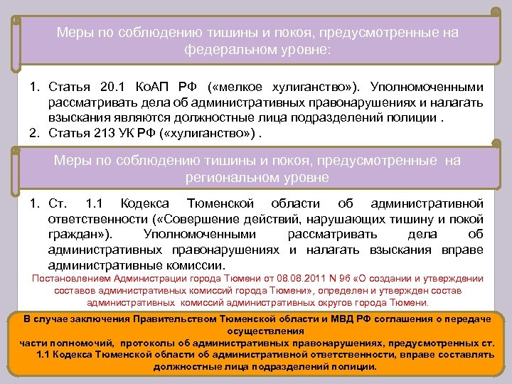 Статьи административного нарушения. Нарушение тишины КОАП РФ. КОАП нарушение тишины и покоя граждан. Ст КОАП за нарушение тишины. Административный штраф за нарушение тишины.