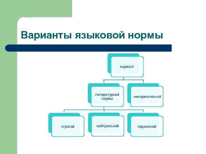 2 варианты норм. Варианты норм литературного языка. Варианты языковой нормы. Вариант литературной нормы. Варианты норм русского литературного языка.