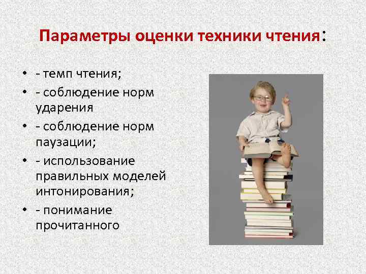 Основные виды речевой деятельности. Чтение это вид речевой деятельности. Схема процесса чтения как вида речевой деятельности. Процесса чтения как вида речевой деятельности. Параметры оценки техники чтения.