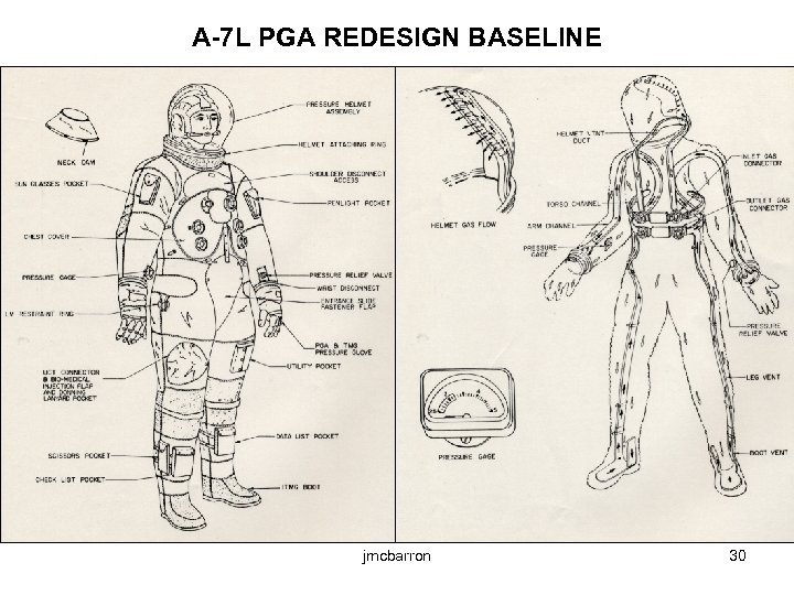A-7 L PGA REDESIGN BASELINE jmcbarron 30 