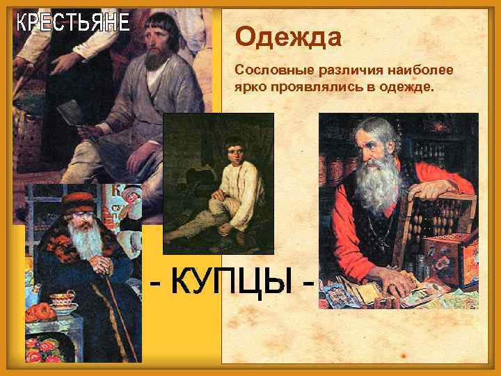 История проходила. Традиции Купцов. Купцы занятия. Купечество их Повседневная жизнь. Обычаи Купцов.