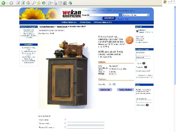 Harris is already moving here, too 