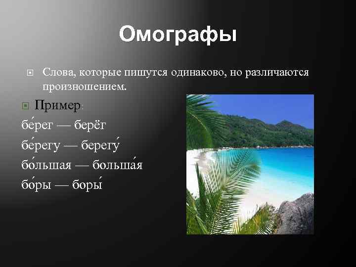 Примеры омографов. Омографы. Омографы примеры. Слова омографы. Слова которые пишутся одинаково.