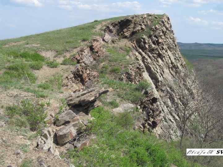 Королевские скалы луганская область лагерь фото