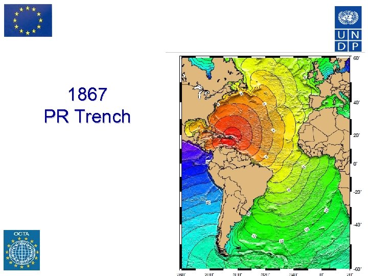 1867 PR Trench 