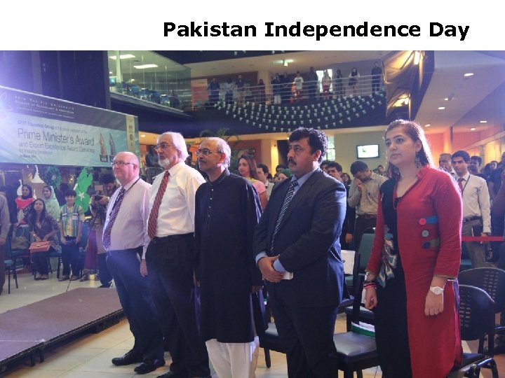 Pakistan Independence Day PAKISTAN INDEPENDENCE DAY 