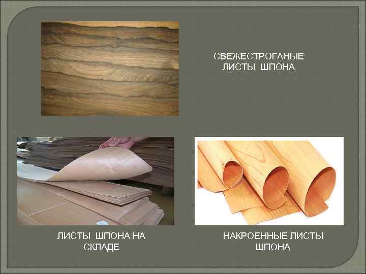 СВЕЖЕСТРОГАНЫЕ ЛИСТЫ ШПОНА НА СКЛАДЕ НАКРОЕННЫЕ ЛИСТЫ ШПОНА 