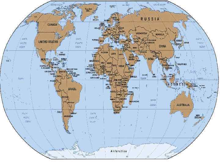 ЛЕКЦИЯ 1. ГЕОПОЛИТИКА КАК НАУКА И УЧЕБНАЯ ДИСЦИПЛИНА. ПЛАН: 1. Понятие геополитики. Предмет и