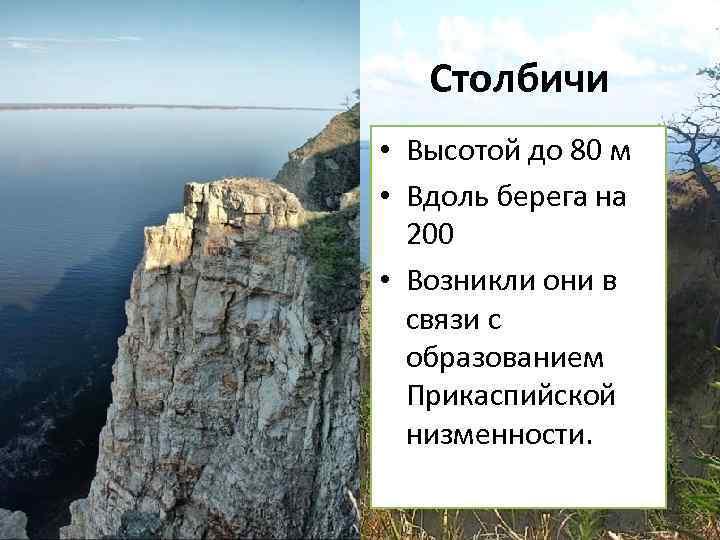 Щербаковская балка карта