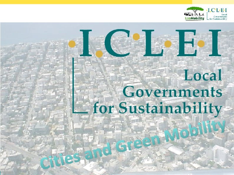  • C an ties i een Gr d lity obi M http: //www.