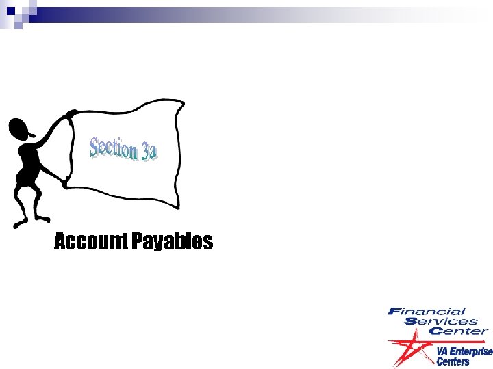 Account Payables 