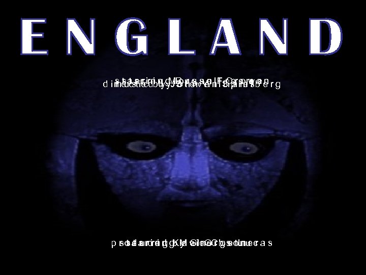 s s c a e dbg y. J S u g s e i