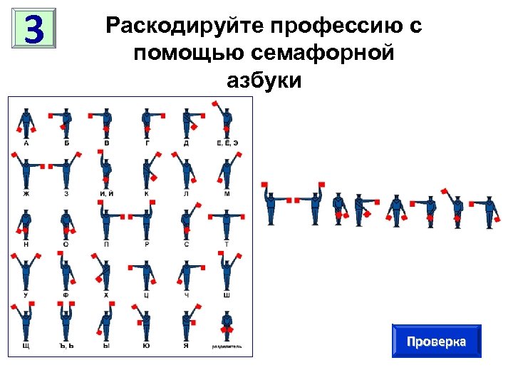 Морская азбука флажками картинки расшифровка для детей