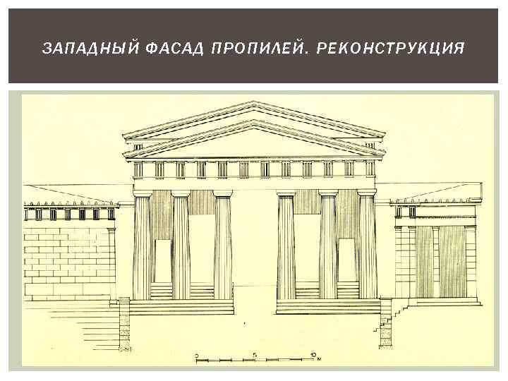 Пронумеруйте памятники древнего мира в порядке их возведения чтобы увидеть рисунок