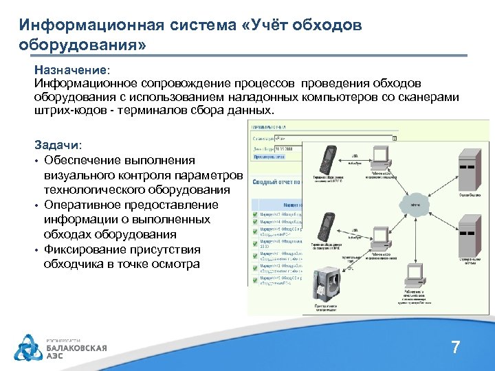 Система относим. Информационная система учета. Система учета оборудования. Оборудование для информационных систем. Система учета информационных систем.