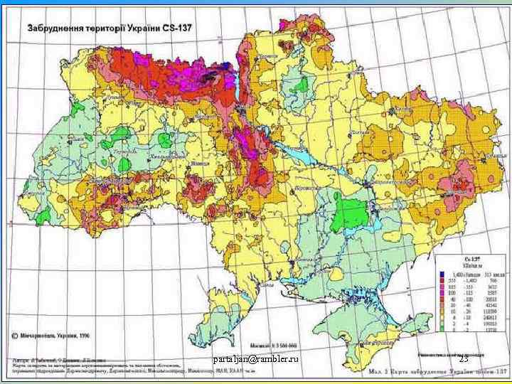 partaljan@rambler. ru 23 