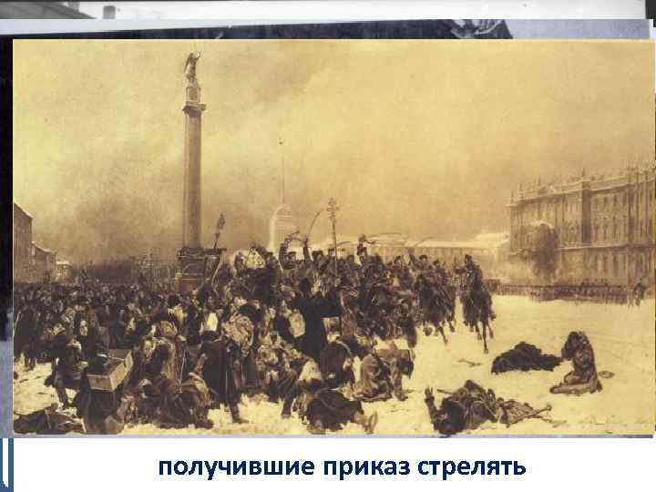 Рено 1905 года