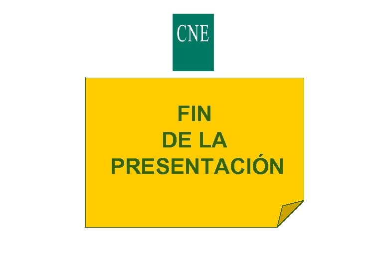 FIN DE LA PRESENTACIÓN 48 