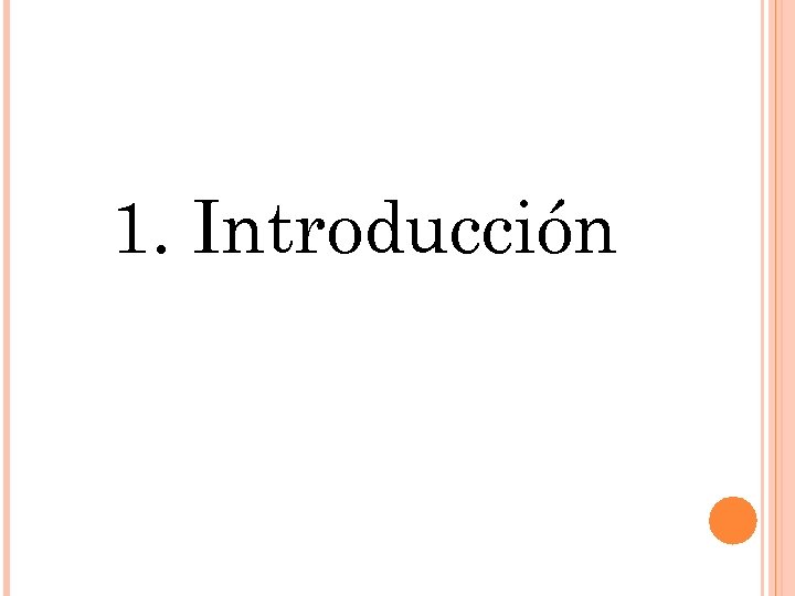 1. Introducción 