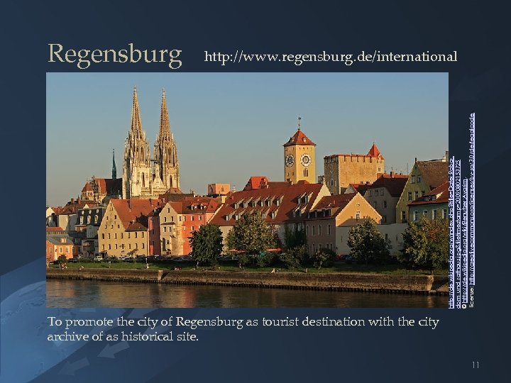 http: //de. wikipedia. org/w/index. php? title=Datei: Rgbgdom_und_rathaus. jpg&filetimestamp=20090802153725 © http: //de. wikipedia. org/wiki/Benutzer: Avarim,