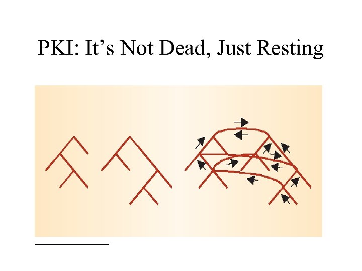 PKI: It’s Not Dead, Just Resting 