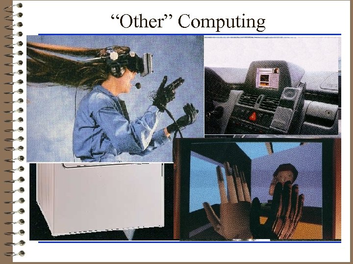 “Other” Computing 