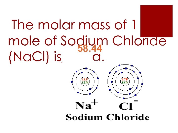 chromium chloride molar mass