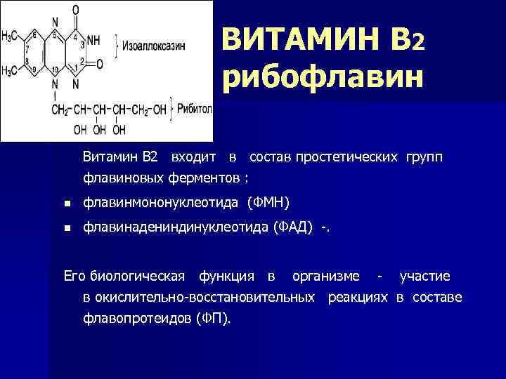 Витамин В12 В Активной Форме Купить