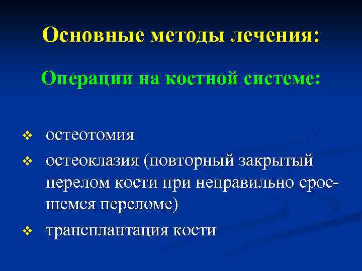 Винирная пластика и межкортикальная остеотомия презентация