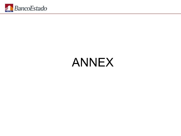  ANNEX 