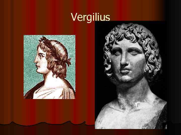 Vergilius 