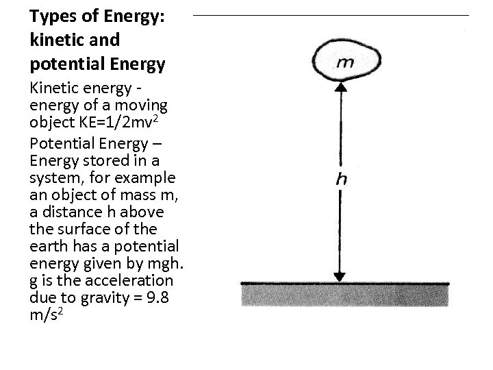 everyday-examples-of-the-joule-the-energy