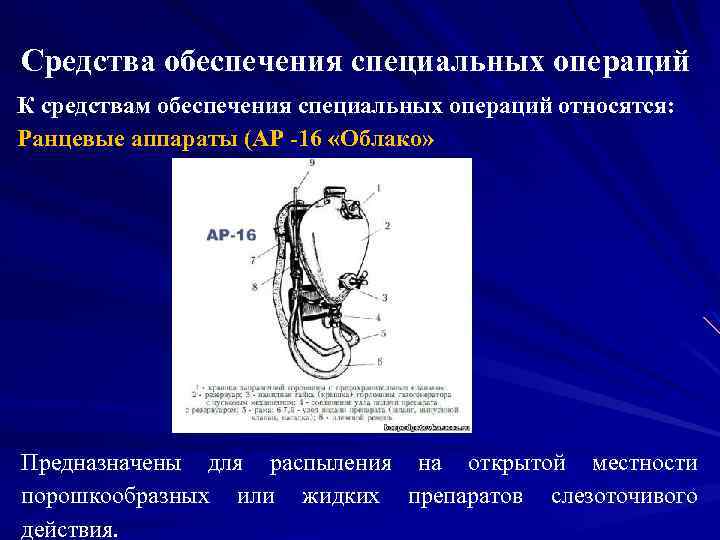 Специальные средства специальных операций. Средства обеспечения специальных операций. Средства обеспечения спецопераций ОВД. К средствам обеспечения специальных операций относятся. Средства обеспечения специальных операций ОВД.