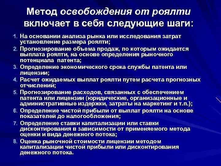 Метод периодичности