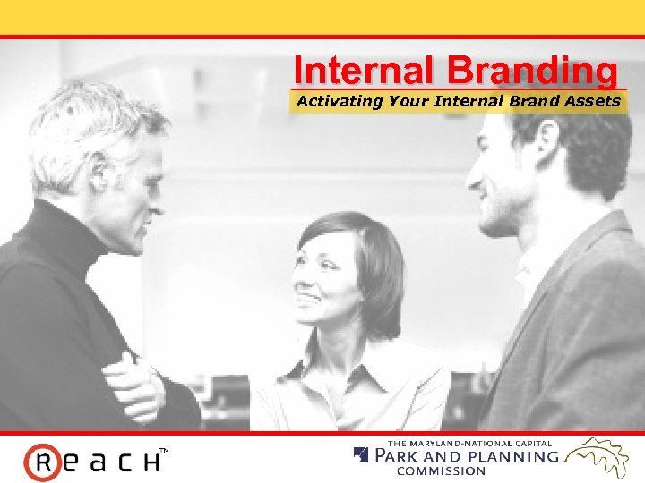 Internal Branding Activating Your Internal Brand Assets 