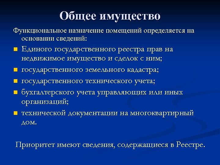 Имущества по функциональной роли. Виды жилищных отношений кратко. Основные группы (виды) жилищных отношений. Виды и участники жилищных отношений..