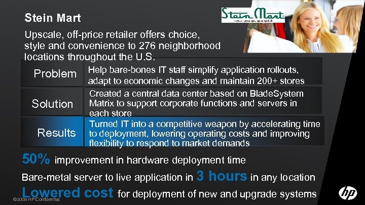 Stein Mart Upscale, off-price retailer offers choice, style and convenience to 276 neighborhood locations